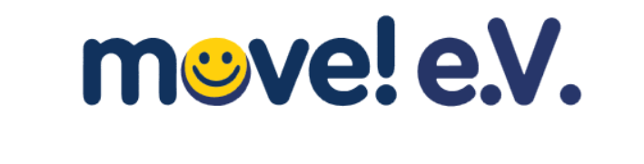 move Logo