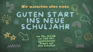 erster schultag 2627